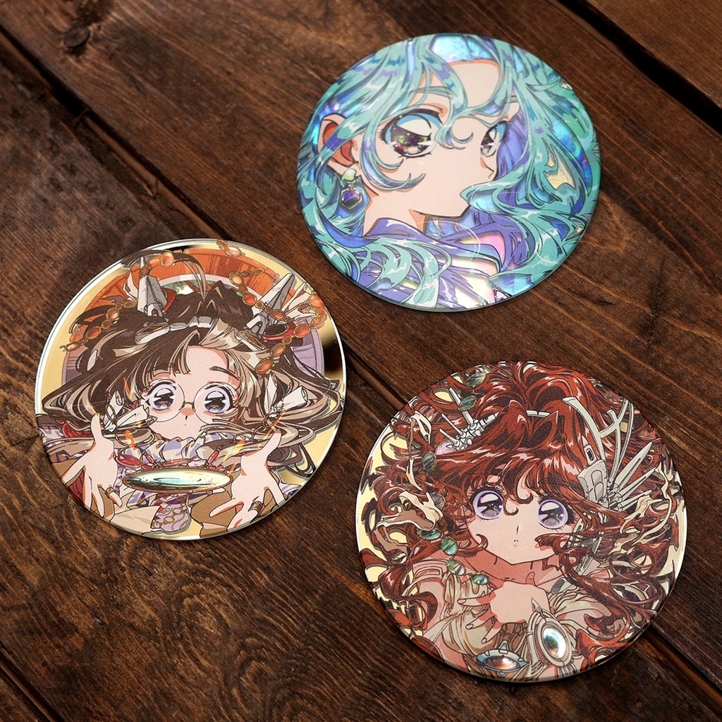 2999 パブミラーコースター