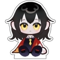 ミニアクブロ