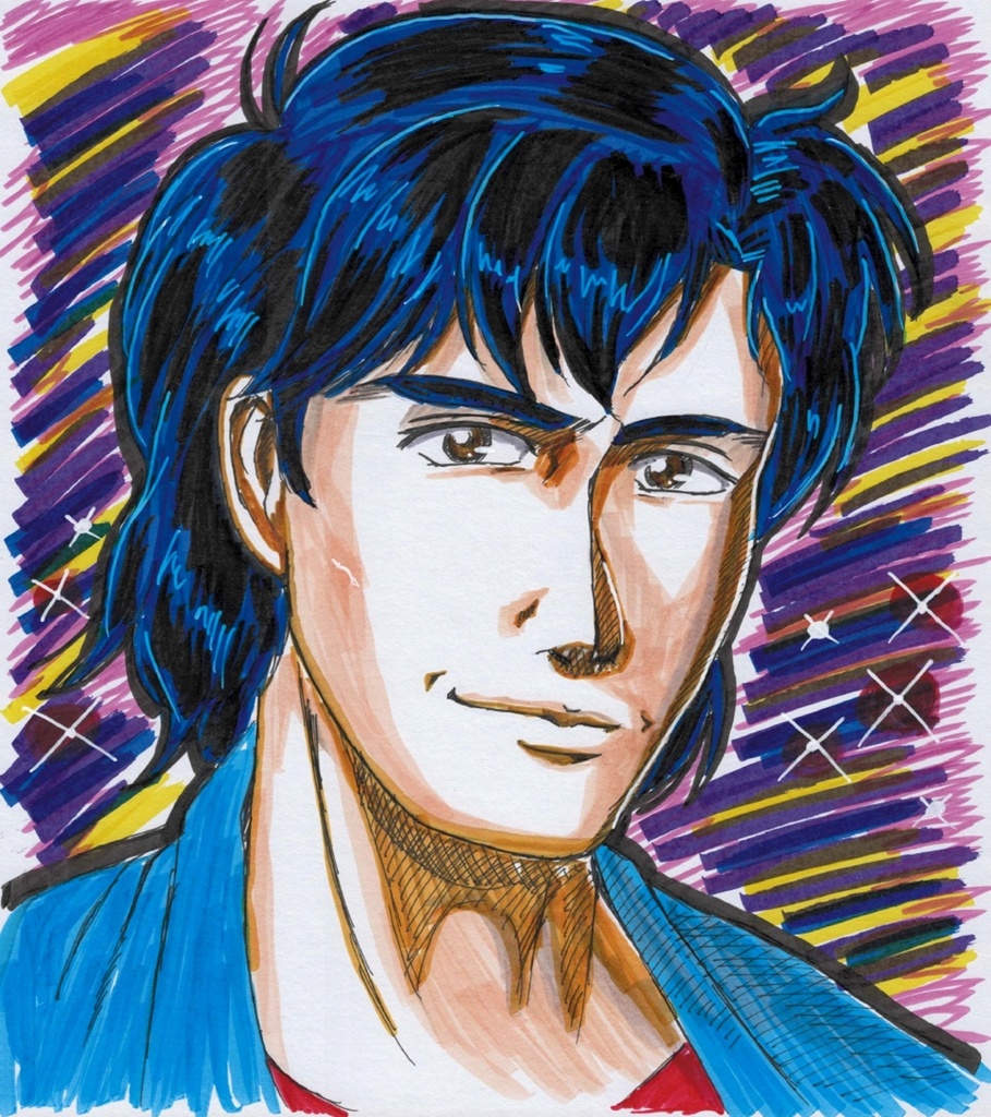 有償リクエスト受け付けます!(作画:加藤アロハ)