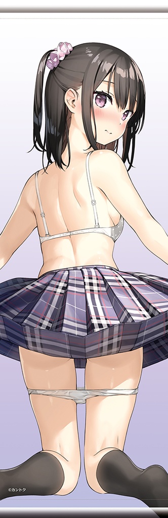 シタギスキマ2 タペくじ 1PACK