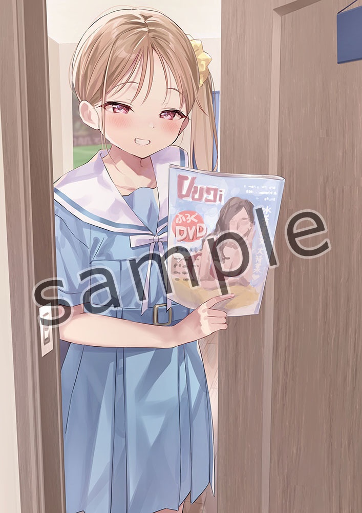 タペストリー 006 通販