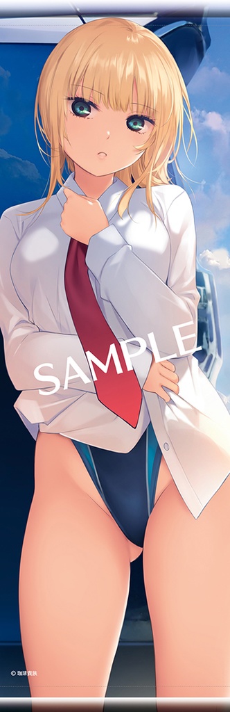 「リフレッシュ・珈琲貴族」タペくじPACK