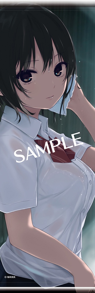 「リフレッシュ・珈琲貴族」タペくじPACK