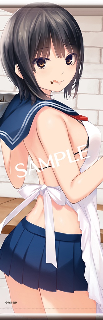 「リフレッシュ・珈琲貴族」タペくじPACK