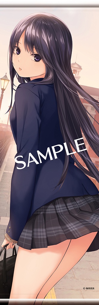 「リフレッシュ・珈琲貴族」タペくじPACK