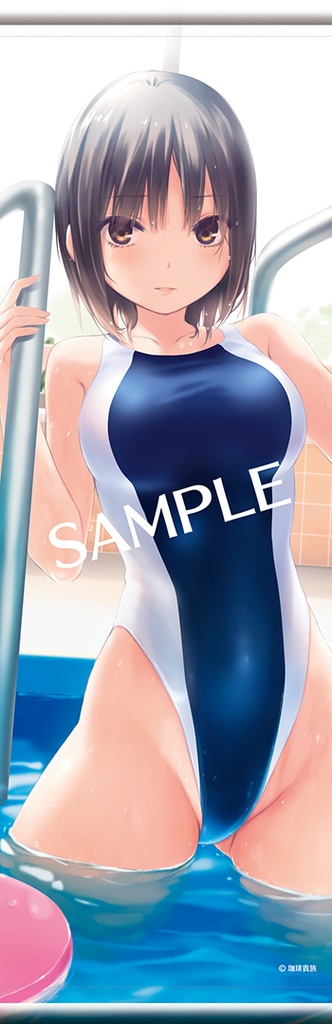 「リフレッシュ・珈琲貴族」タペくじPACK