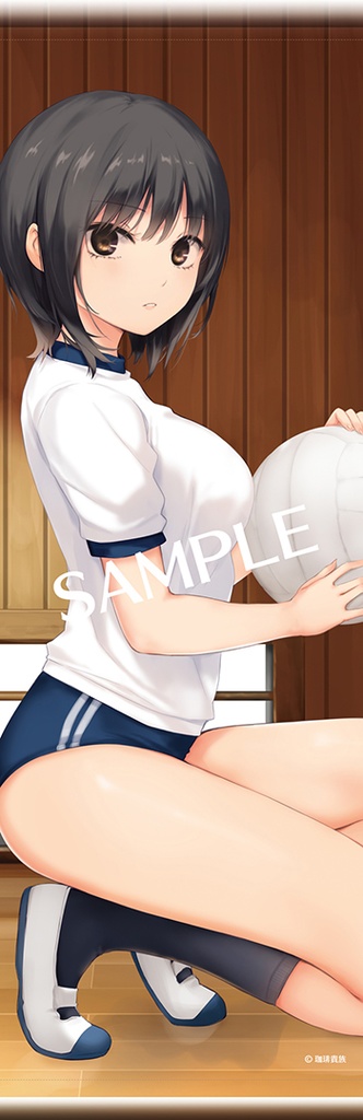 「リフレッシュ・珈琲貴族」タペくじPACK