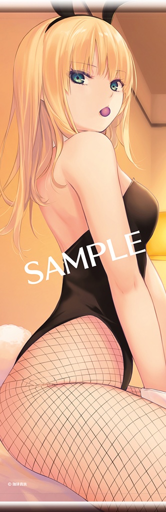 「リフレッシュ・珈琲貴族」タペくじPACK