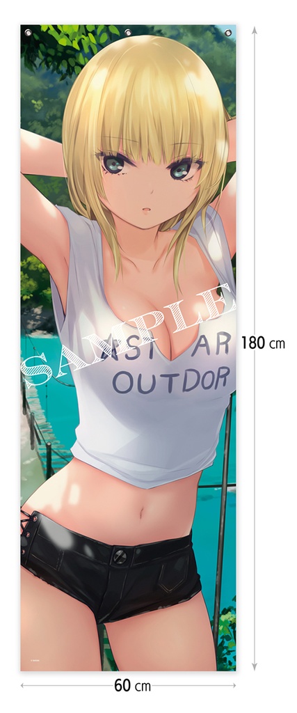 「リフレッシュ・珈琲貴族」メガタペ08_メレ・レタナグア_A