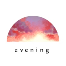 【ココフォリア】動く時間経過パネル12種+4種【apng】