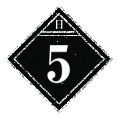 【ココフォリア】動くカレンダーパネル106種【apng】