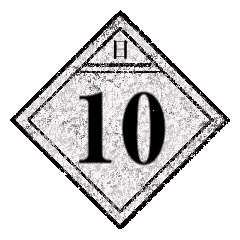 【ココフォリア】動くカレンダーパネル106種【apng】