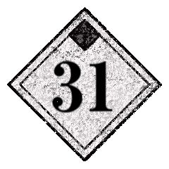 【ココフォリア】動くカウンターパネル124種【apng】