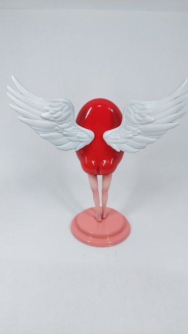 Mr.RBC【降臨。ver.】