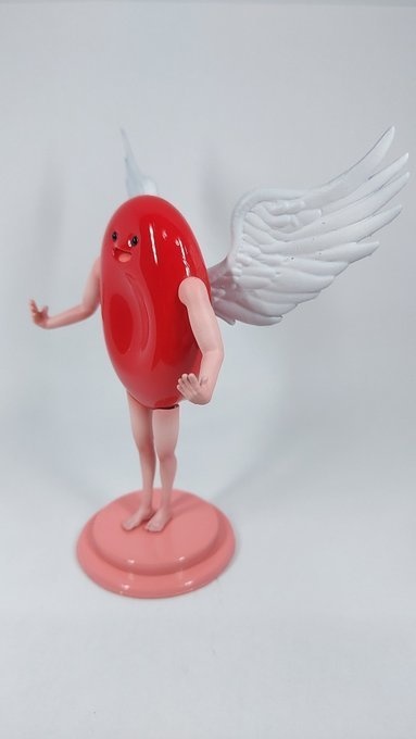 Mr.RBC【降臨。ver.】