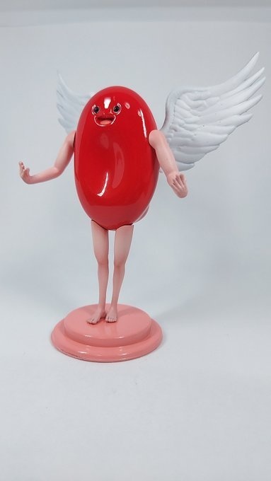 Mr.RBC【降臨。ver.】