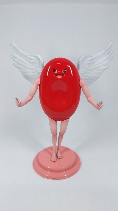 Mr.RBC【降臨。ver.】