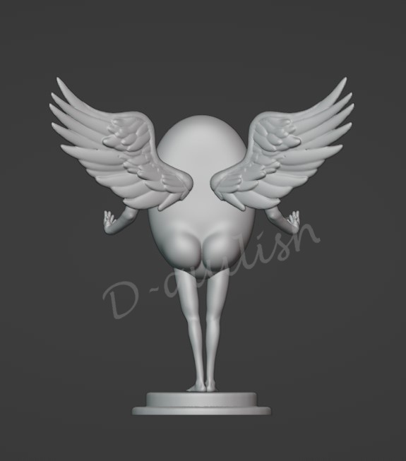 Mr.RBC【降臨。ver.】