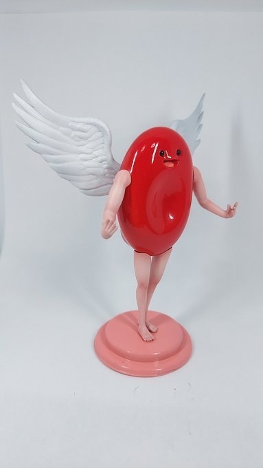 Mr.RBC【降臨。ver.】