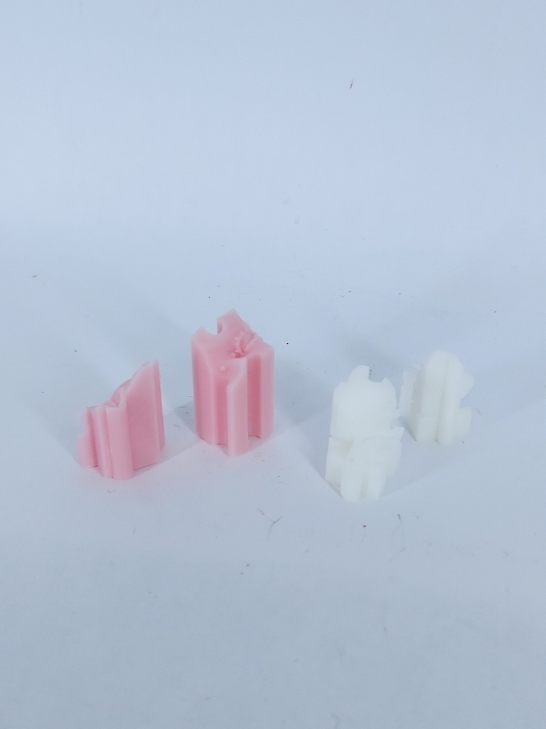 美少女パズル【Layla】