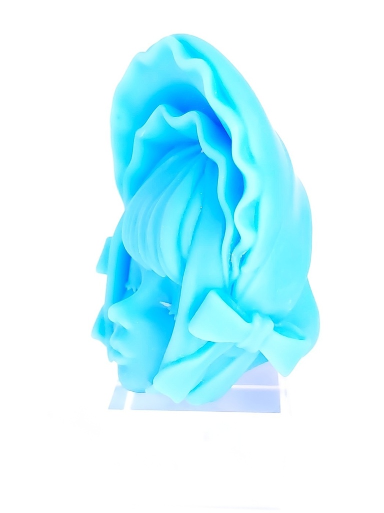 ロリータフェイスリング(スリープ)