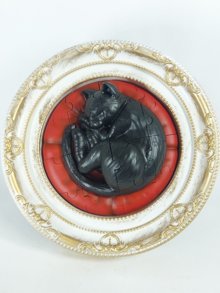 【NEKO】パズルシリーズ