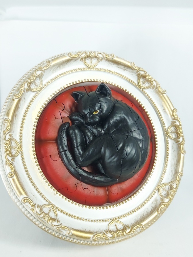 【NEKO】パズルシリーズ