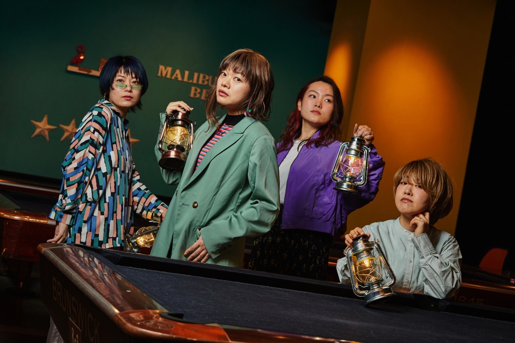 ITAZURA投げ銭　2000円