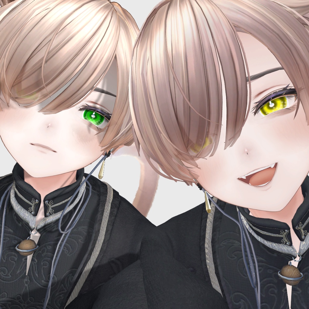 【EYE Texterで迷っているあなたに】Alue EYE Texter 4set