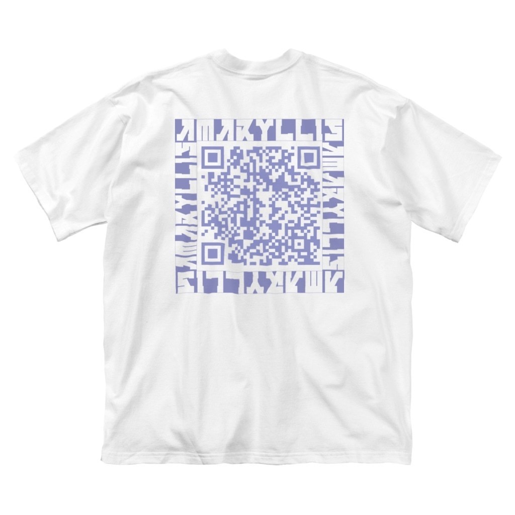 広告党Tシャツ≪販売案内≫