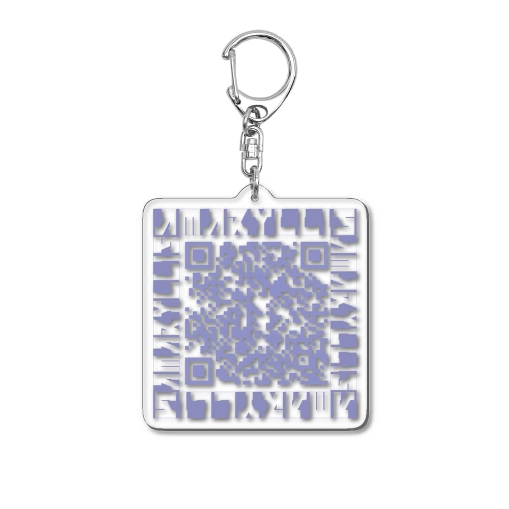 広告党Tシャツ≪販売案内≫