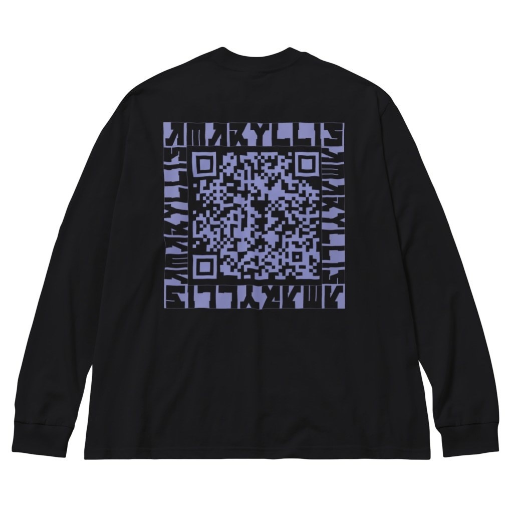 広告党Tシャツ≪販売案内≫