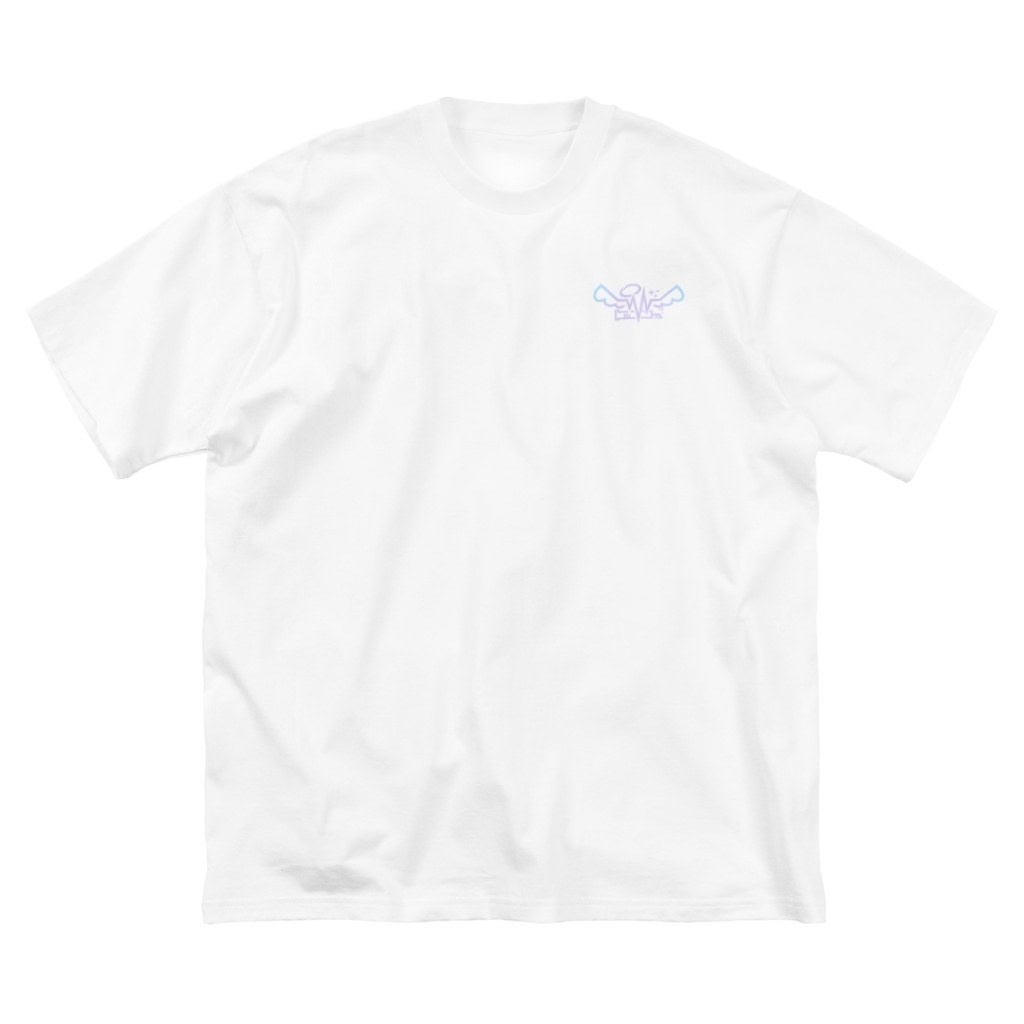 広告党Tシャツ≪販売案内≫