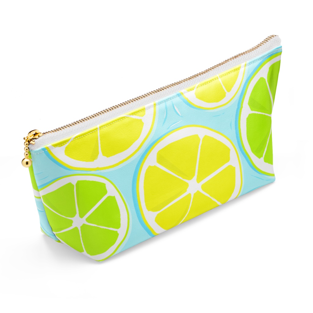 かんきつぽーち