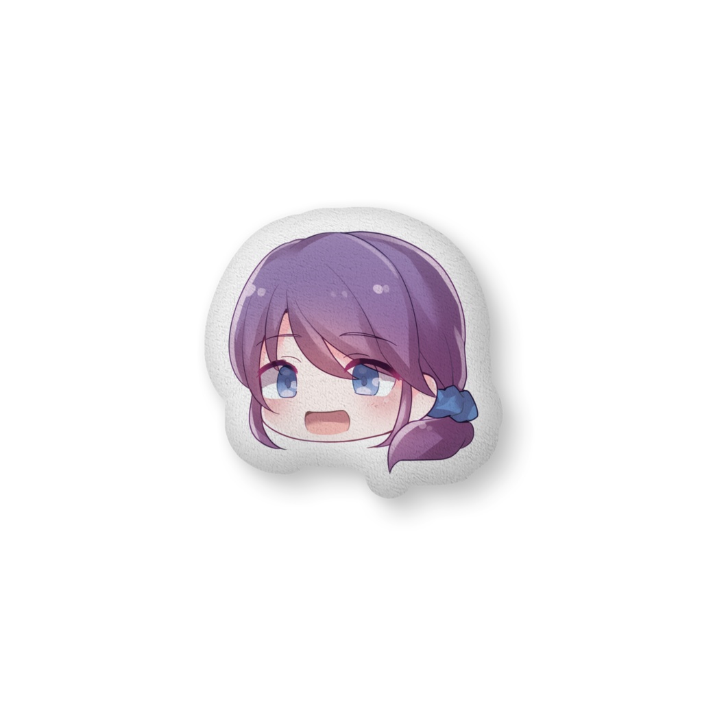 ゆっくりぜにあさん