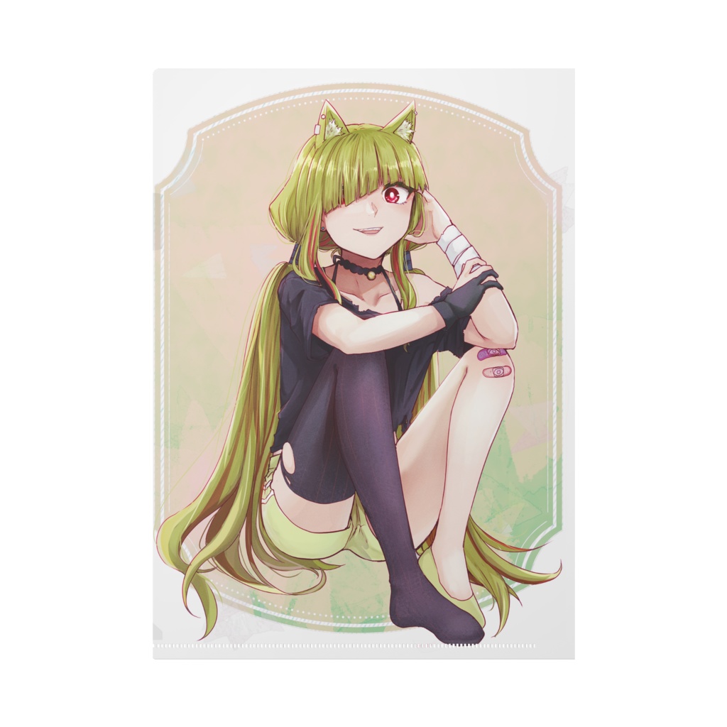 え!?クリスマスに届かないクリスマスグッズを!?