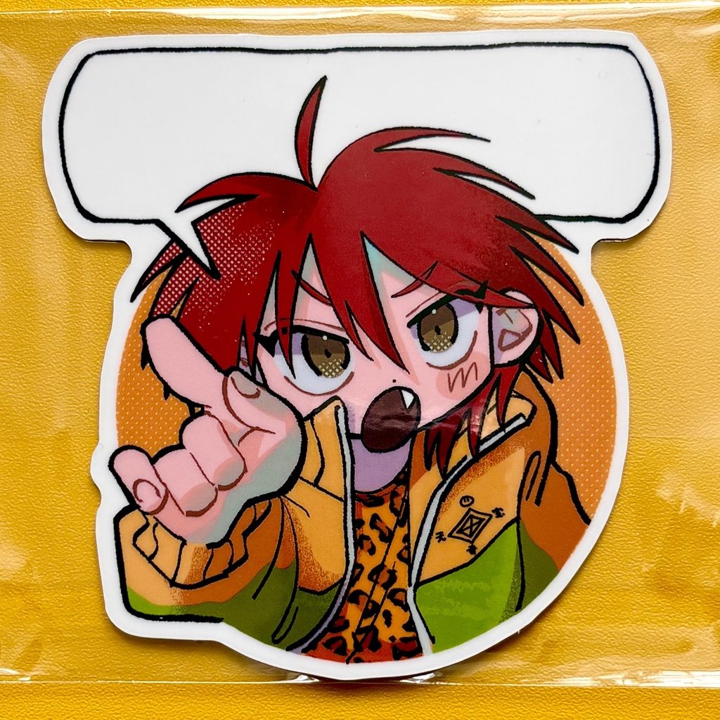 書ける!消せる!リマインドマグネット