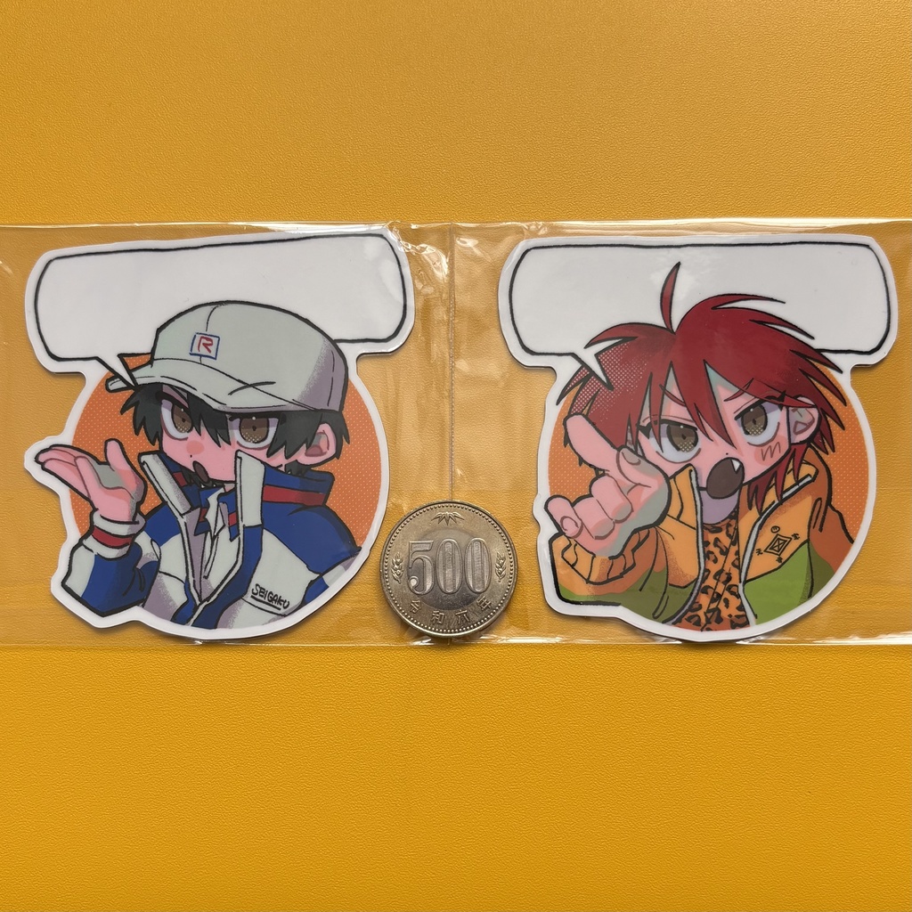 書ける!消せる!リマインドマグネット