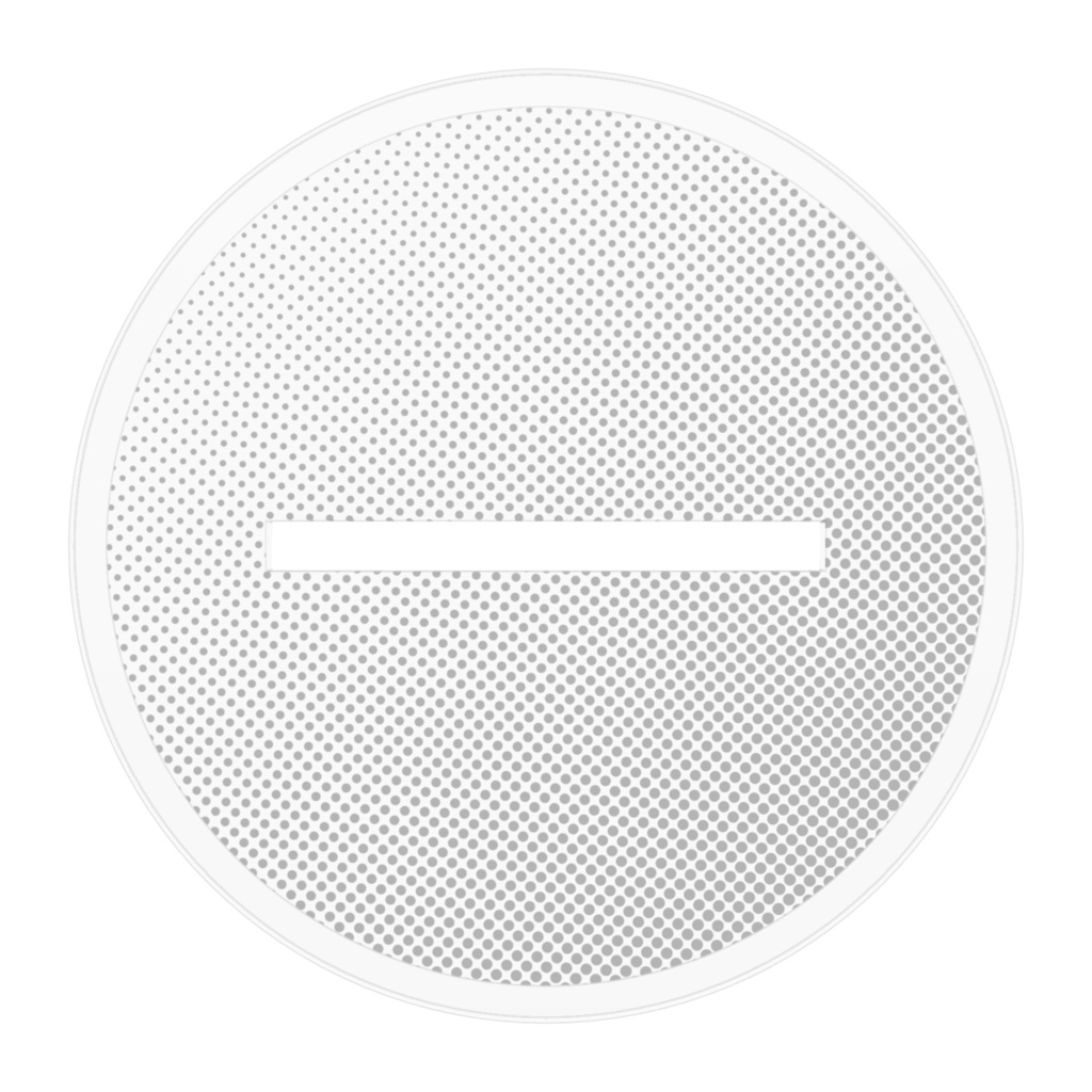 【アクリルフィギュア】エクストルーパーズ5周年