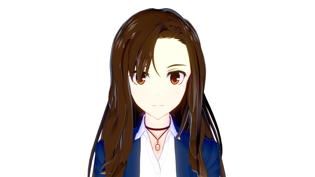 CLOSERS Kim yoojung Koikatsu Card