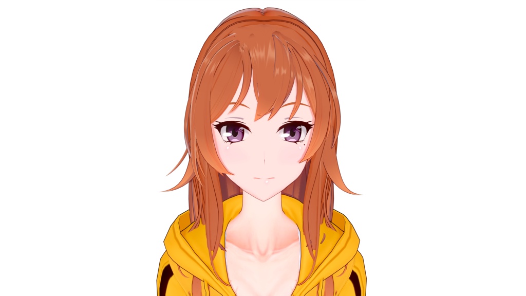 CLOSERS 소영 So young Card