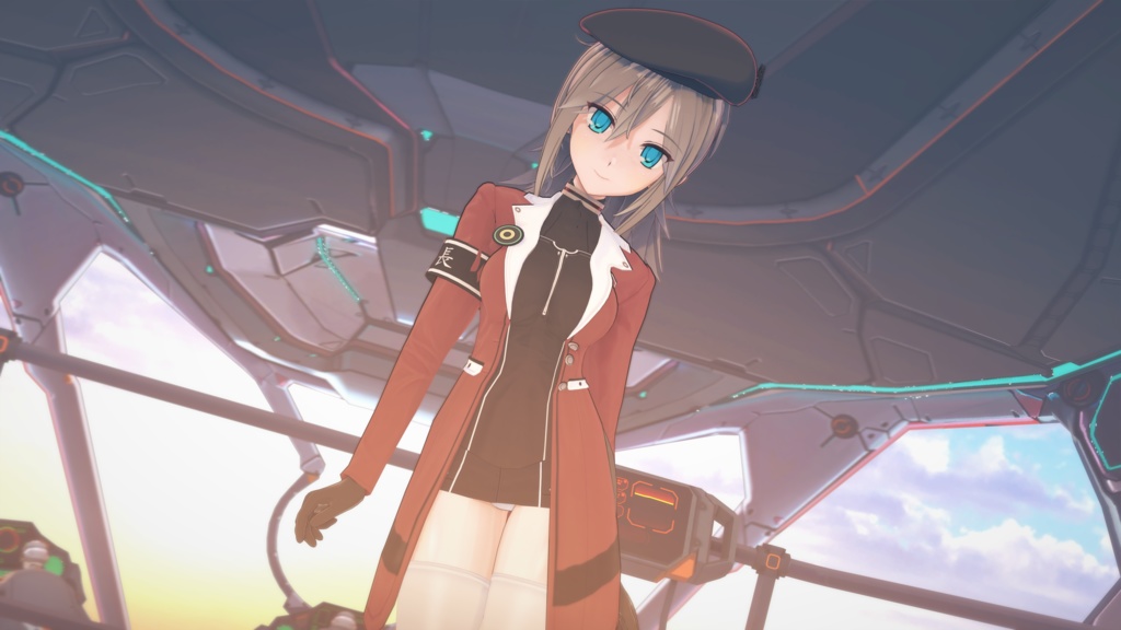 CLOSERS 오세린 Oh serin Card