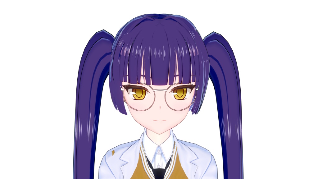 CLOSERS 최보나 Choi bona Koikatsu Card