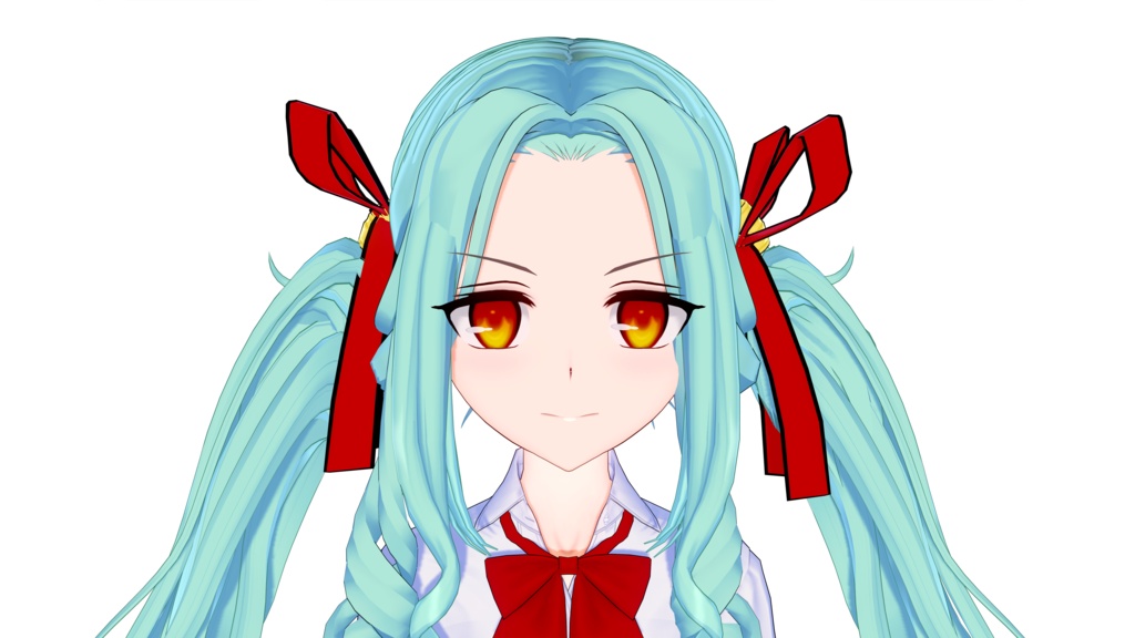 CLOSERS 카밀라 Camila Card