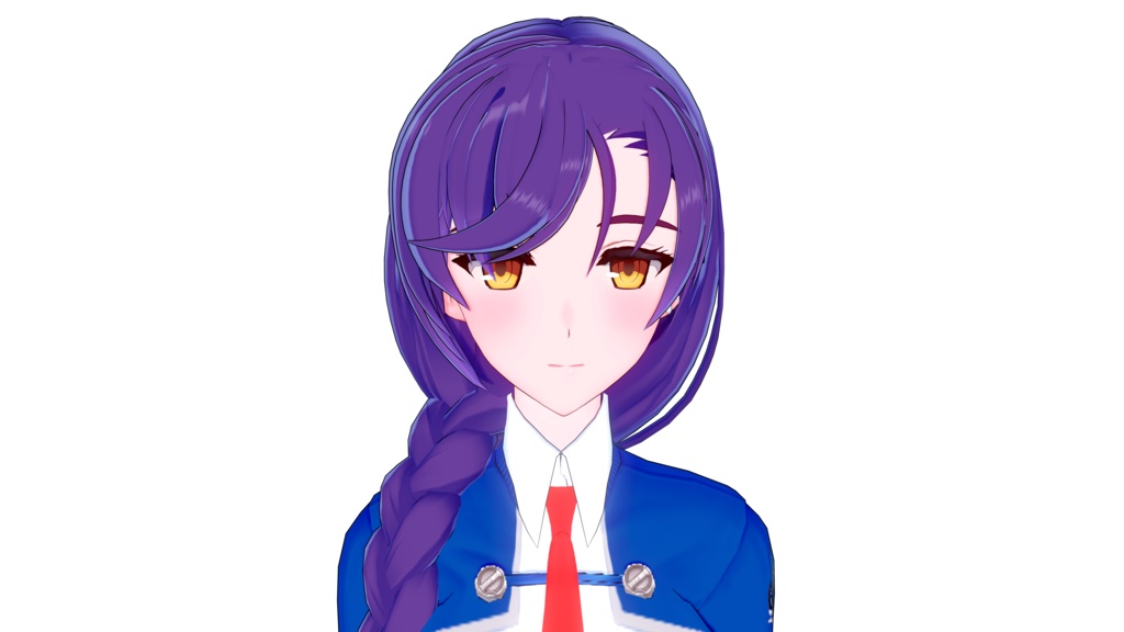 CLOSERS 앨리스 와이즈맨 Alice wiseman Card