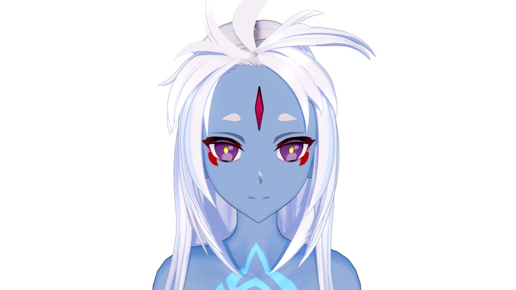 CLOSERS 슈브 Shub Card