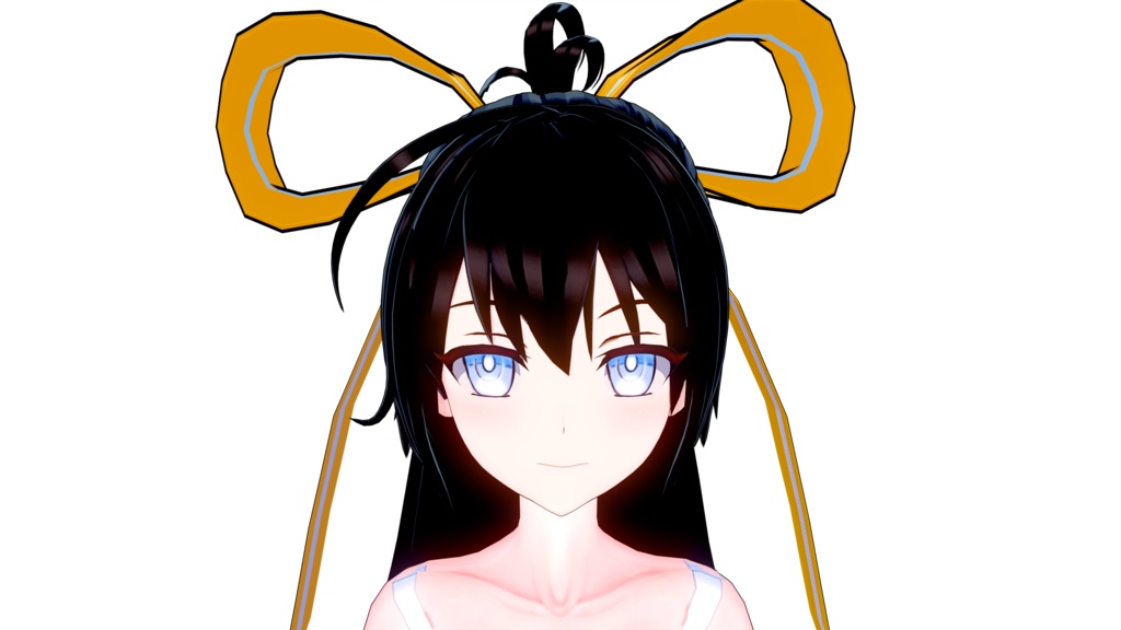 CLOSERS 안나 Anna Card