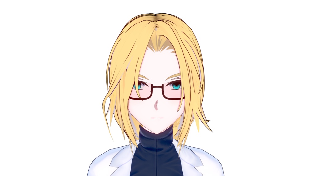 CLOSERS 마리아 Maria Card