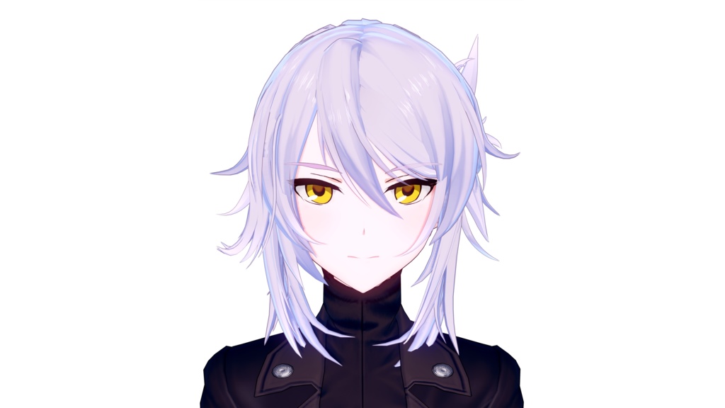 CLOSERS 서지수/흑지수 Seo jisoo/Heuk jisoo Cards