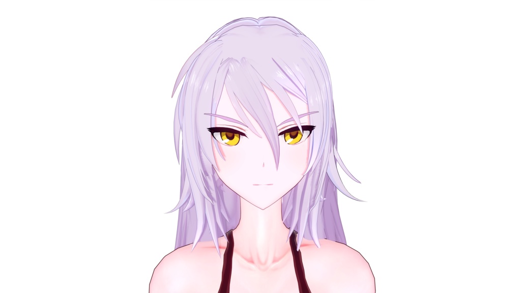 CLOSERS 서지수/흑지수 Seo jisoo/Heuk jisoo Cards